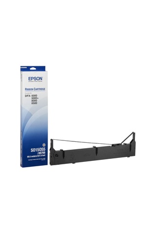 Epson 8766 Dfx 5000+ 8000 8500 Şerit