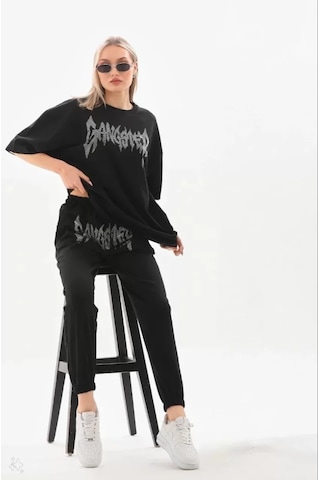 Mokashopin - Eşofman Takımı - 95991 001