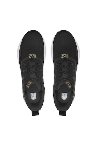 Emporio Armani Emporıo Armanı Erkek Ayakkabı X8x130-xk309-r659 Çok Renkli