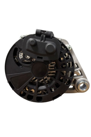 Fiat Doblo 1.9 Jtd 90 Amper Alternatör Şarj Dinamosu Alt 473