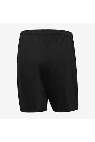 Adidas Estro 20 Sho Adfp9596 Erkek Maç Şort 001