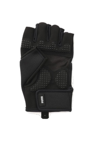 Xmlbayiciniz Essentıal Up Antrenman Eldiveni Puma Black L Genel