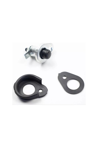 Lvmarkt Vaz 2105, 2107 Kapı Menteşesi 176390189