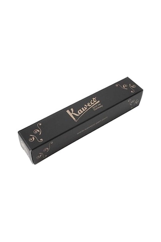 Kaweco Skyline Sport 3.2 Mm Çizim Kalemi 10000779 Mint