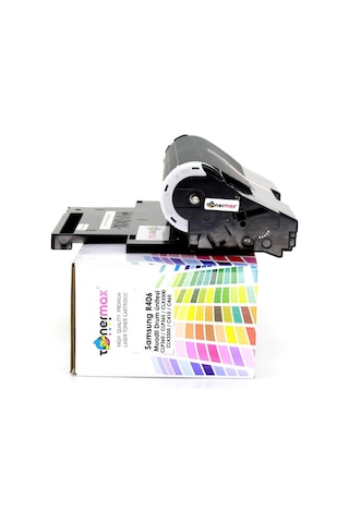 Samsung Uyumlu Xpress C410W Drum Ünitesi / R404 / R406