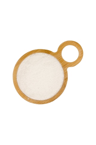 Günaydın Kaya Tuzu İnce 250g