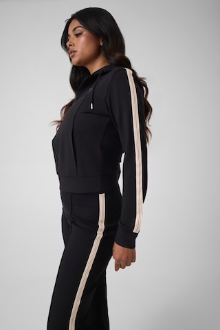 Guess Fausta Regular Fit Kadın Eşofman Altı V6bb03k6250 Siyah