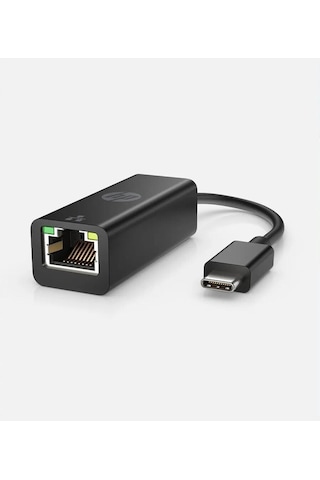 Dhc-ct208 Usb Cm To Rj45 1000mbps Gigabit Rj45 Adaptör