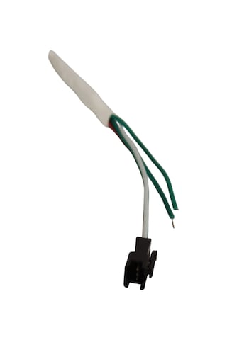 5-24v Mini Tek Renk Yürüyen Pixel Şerit Led Kontrol Devresi Ws2811 Su Akan Pixel Led Şerit Işık Denetleyici