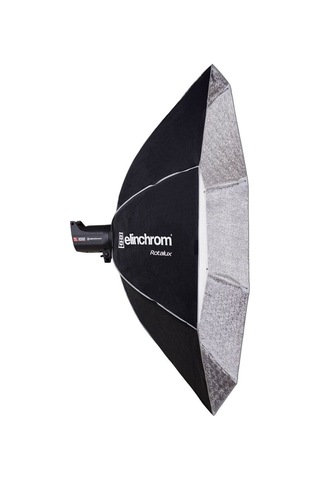 Elinchrom Rotalux 175 CM Octa Softbox