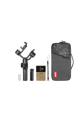 Zhiyun Smooth 5 Combo Telefon Gimbal