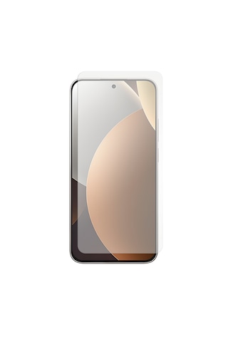 Xiaomi Redmi Note 15 Pro Uyumlu Kırılmaz Temperli Ekran Koruyucu