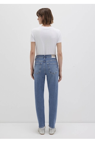 Mavi Cindy Mid İndigo Kadın Jean Pantolon M100277-90993 Indigo