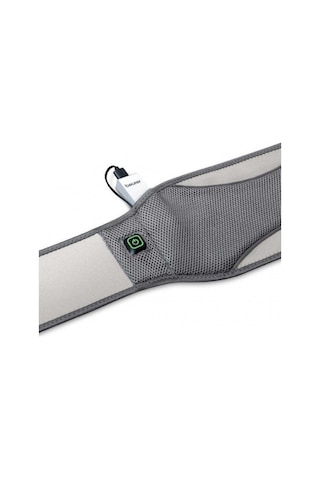 Hk 125 Xxl Yastık İsı Pedi