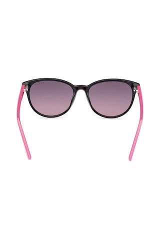 Guess Gu00126 01t 49 Çocuk Güneş Gözlüğü