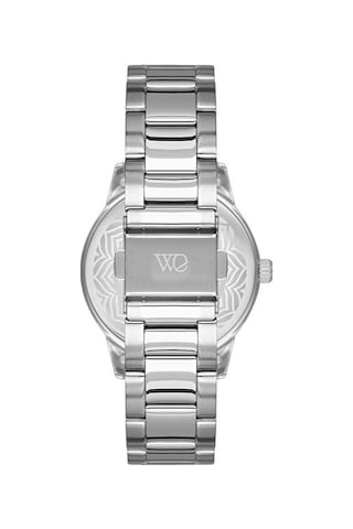 Wesse WWL104404 Kadın Kol Saati