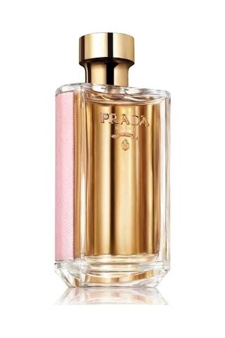 Prada La Femme Absolu Kadın Parfüm EDP 100 ML