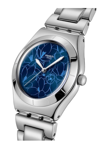 Swatch Yls235g Kadın Kol Saati