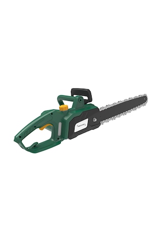 Opp Elektrikli Testere 1800W 35 CM