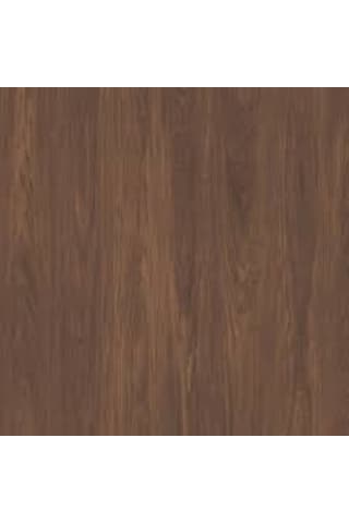 Agt Parke Concept Loreto 10 Mm 1 Paket 1,488 M2