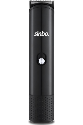 Sinbo SHC-4398 Saç Sakal Düzeltme Makinesi