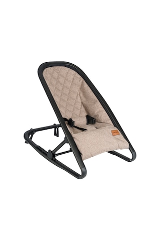 Tommybaby Opera Kabin Bebek Arabası Oto Koltuk Ana Kucağı