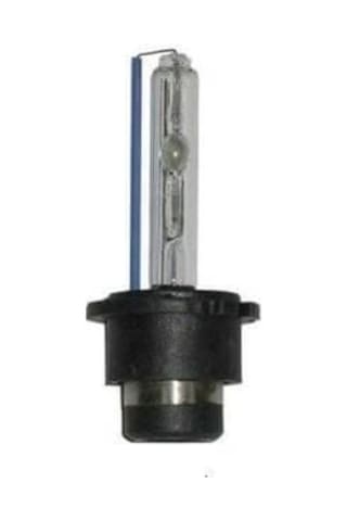 Aem D2s Xenon Tek Ampul 8000k