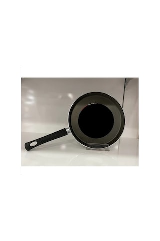 Mehtap Krep Granit Tava 26 CM