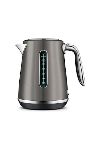 Sage SKE735 The Soft Top Luxe 1.7 L Kettle