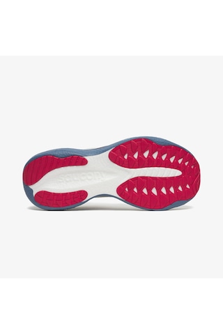 Saucony Ride 19 Erkek Krem Spor Ayakkabı S21055-146 2800400