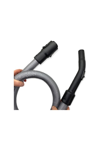 Samsung Uyumlu Vc07R302Mvp Süpürge Hortumu (552266670)