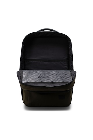 Herschel Kaslo 15"-16" Inc Uyumlu Sırt Çantası 11288-04281-os Ivy Green