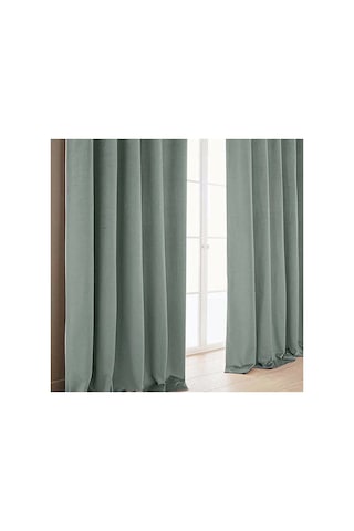 Premier Home Assos Mint Rengi Fon 150 x 260 CM