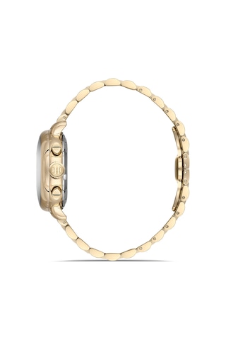 Hislon Women's Date Queen Qt142g-02sg Gri