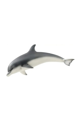 Schleich Yunus 17100