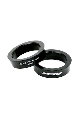 Fsa Orta Göbek  Adaptörü Bb386-30
