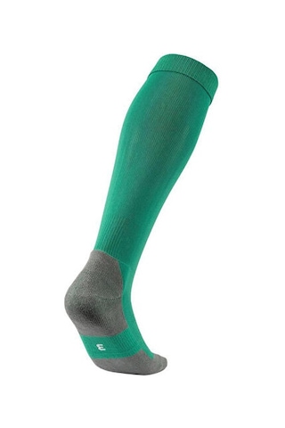 Puma Team Liga Socks Core Futbol Tozluk 70344105 Yeşil Yeşil