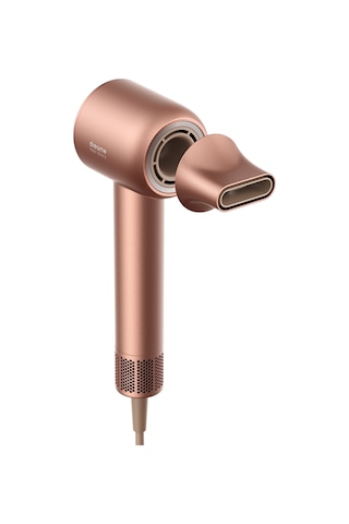 Dreame Hair Dryer Glory RS AHD6A-RS Saç Kurutma Makinesi