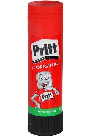 Pritt Stick Yapıştırıcı 22 Gr N11.500