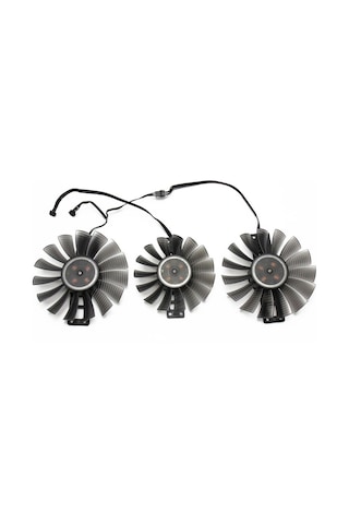 Ga92S2H Ga82S2M Geforce Rtx 2080 Ti Phoenix