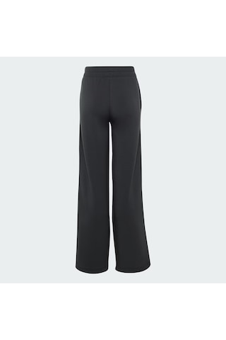 Adidas G Pt Çocuk Eşofman Altı C-adıky6018c40a00 Siyah