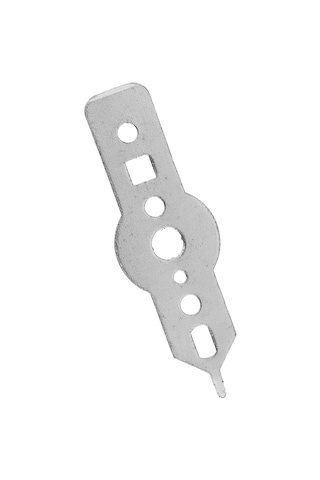 Homyl Profesyonel Çok Amaçlı Dart Aracı İpuçları Anahtarı