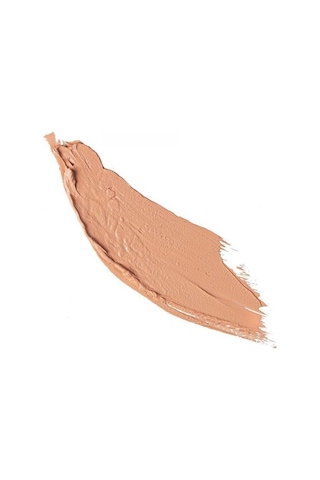 Note Luminous Silk Cream Powder Beige 01