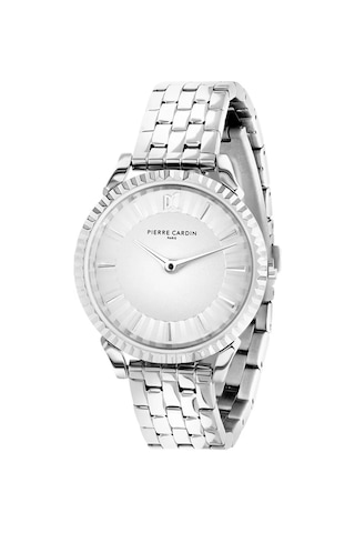 Pıerre Cardın Cpı.2566 Kadın Kol Saati