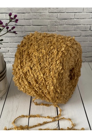 Praza Tetimotti Bukle İpliği 322010361