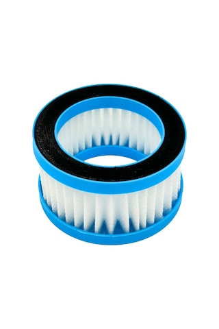 Dyson Uyumlu V15s Detect Submarine Üst Silindir Hepa Filtre