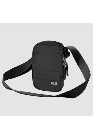 Jack Wolfskin Secretary Unisex Çanta 6000-Misc