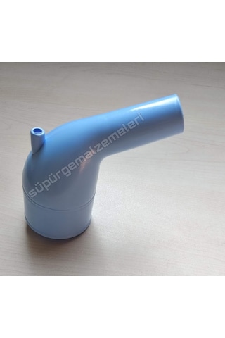 Damacana Su Aktarma Aleti Aparatı Damacana Hunisi Su Boşaltma