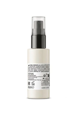 Loreal Professionnel Metal Detox Şampuan 45 Ml İşlem Görmüş