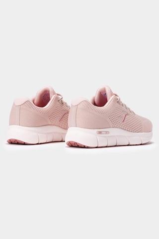 Joma Zen Lady 2413 Czenls2413 Pembe Kadın Günlük Ayakkabı Pembe